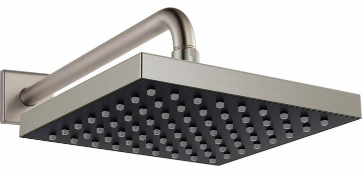 52841-SS product image.