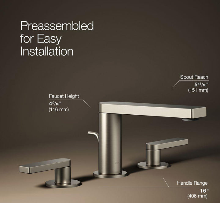 73060-4-BN product image.