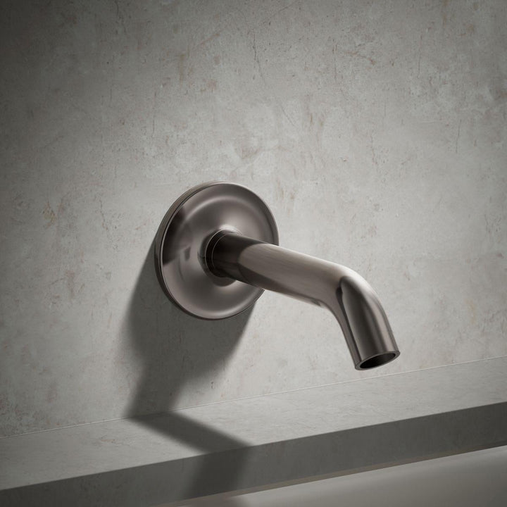 14426-TT product image.