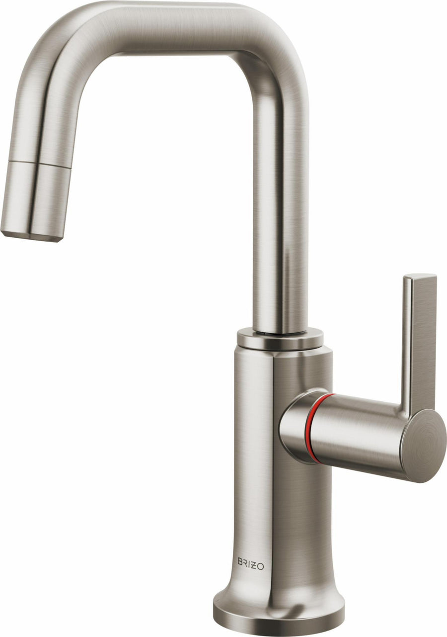 61307LF-H-SS-L product image.