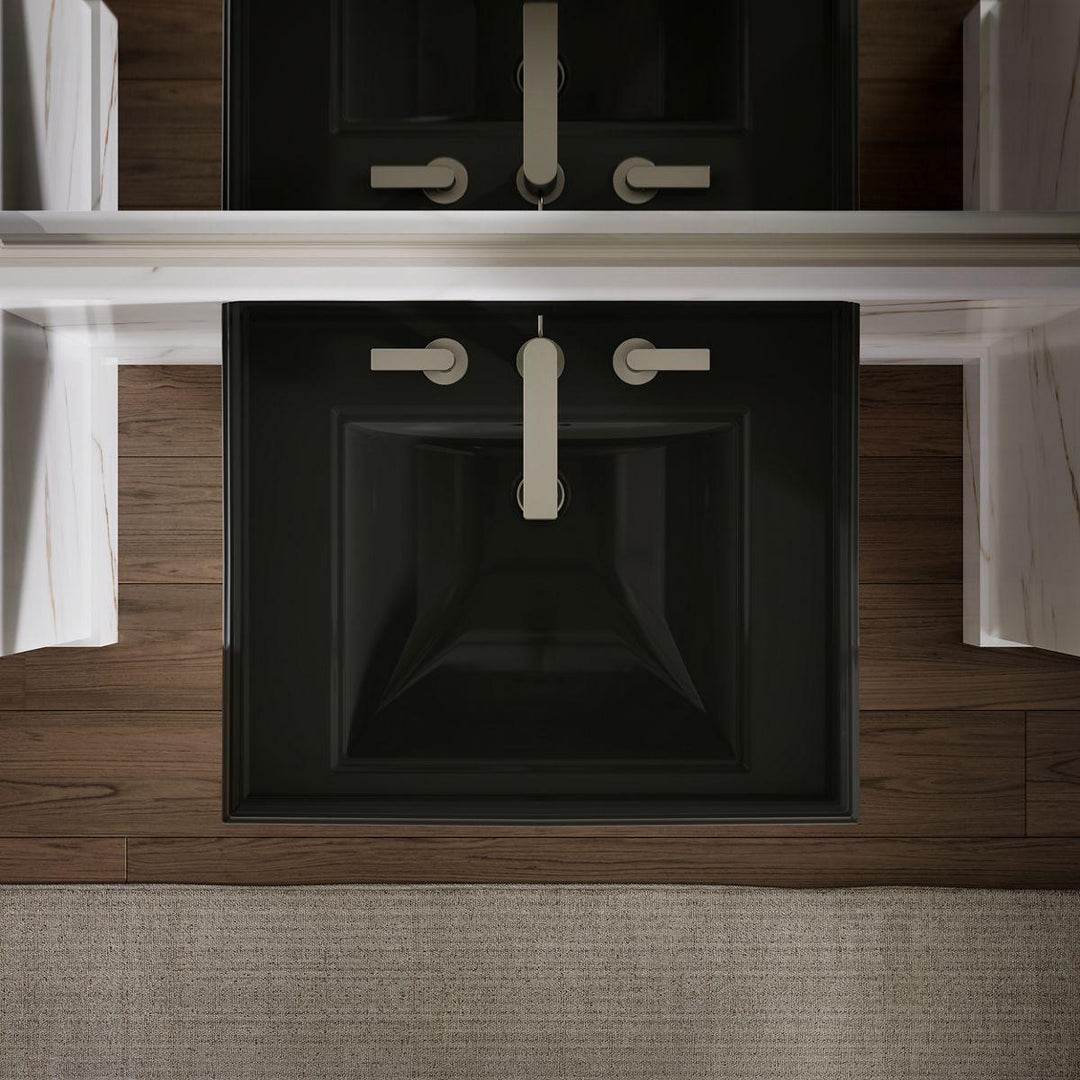 2259-8-7 product image.