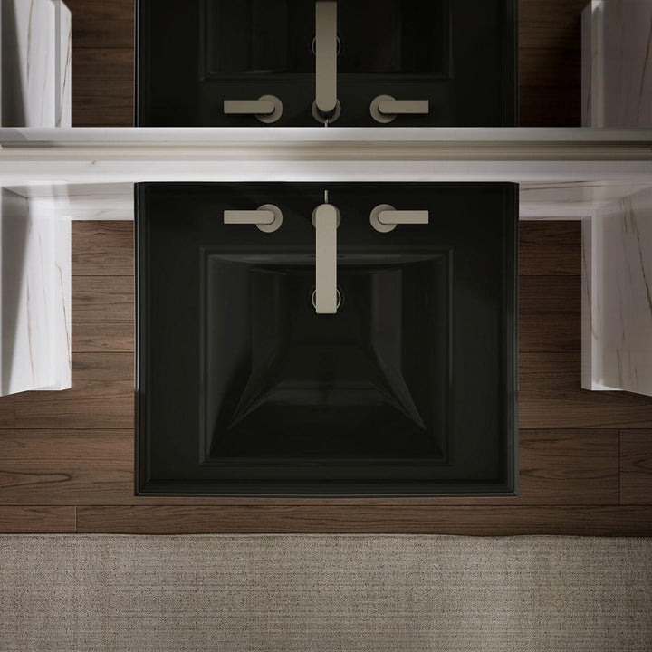 2259-8-7 product image.