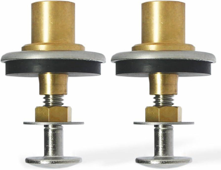 TS810DV3 product image.