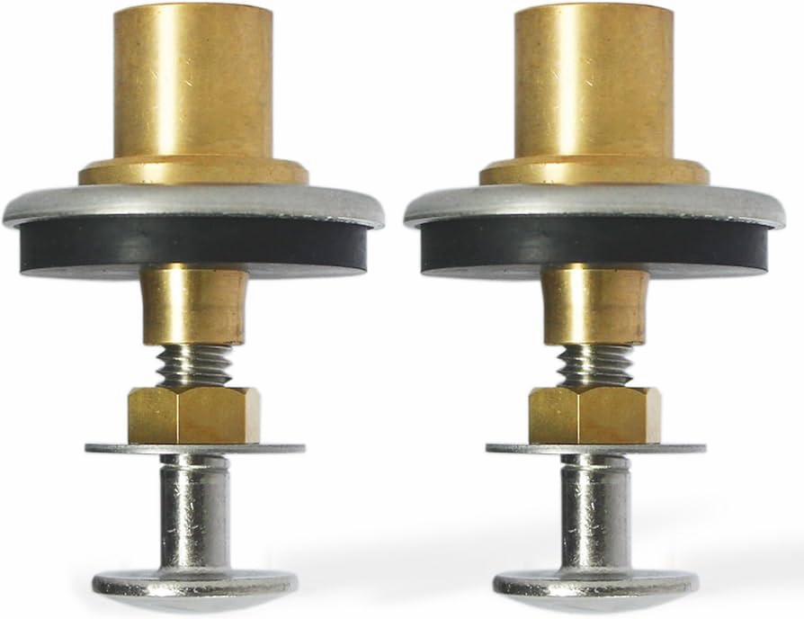 TS810DV3 product image.
