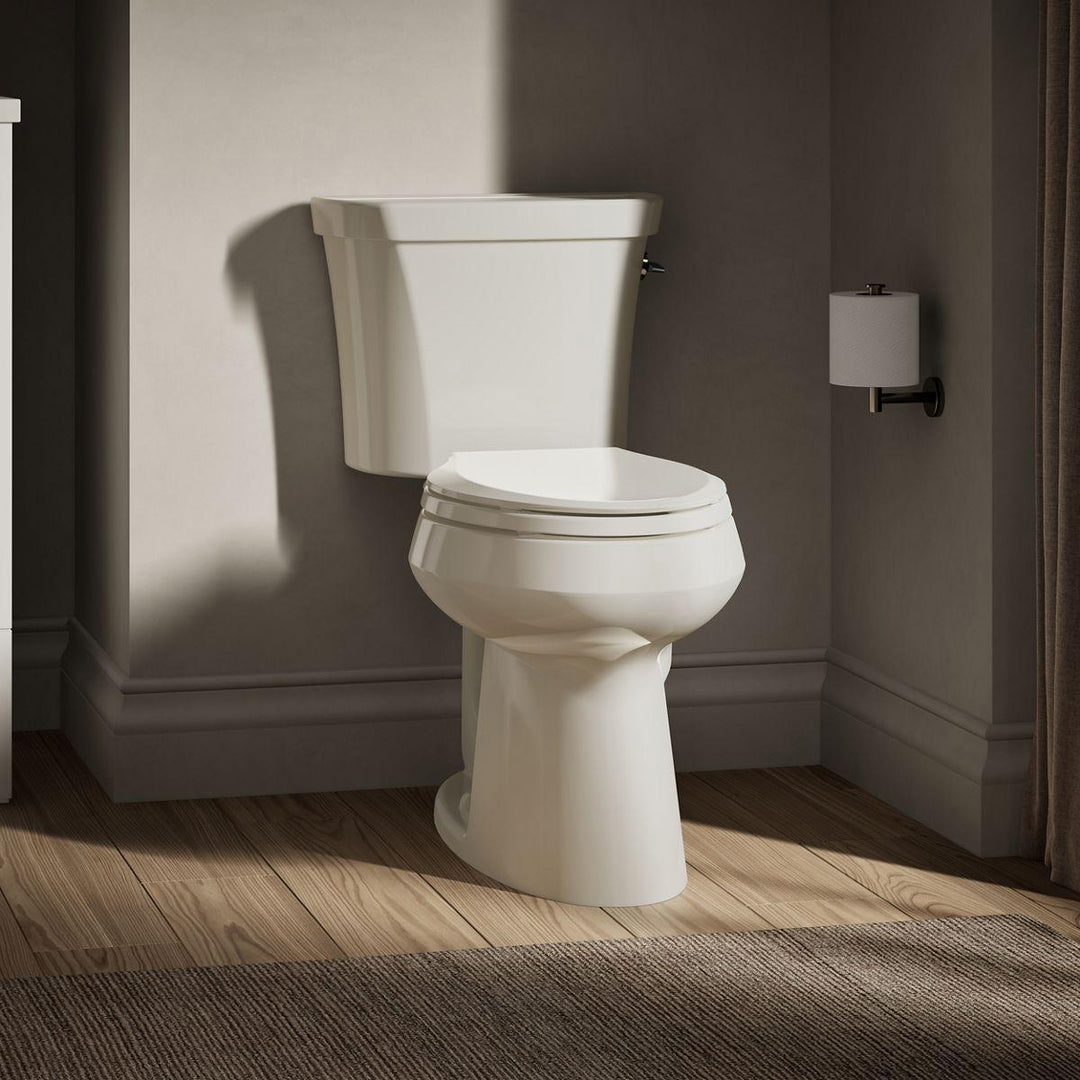 4458-RA-96 product image.
