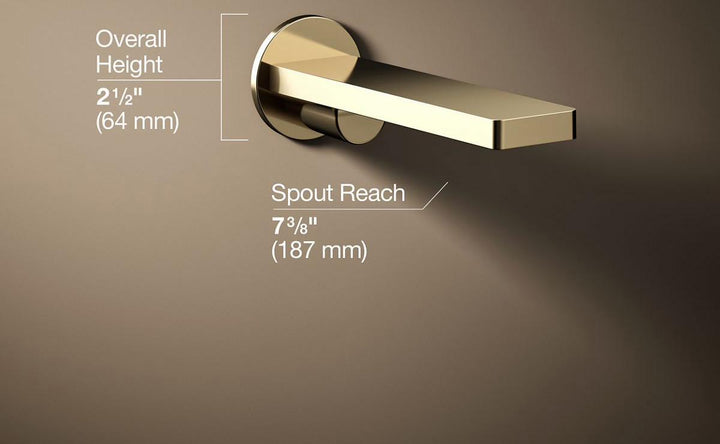 73120-AF product image.