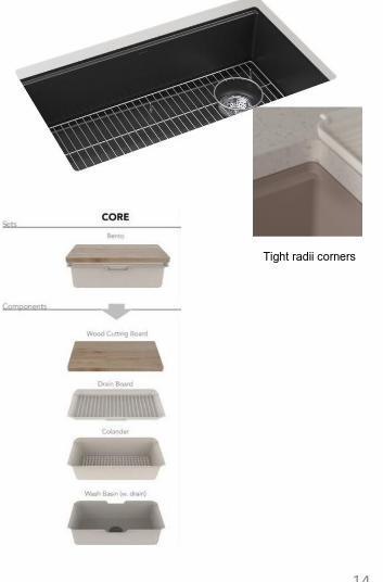 33710-PC-CM1 product image.
