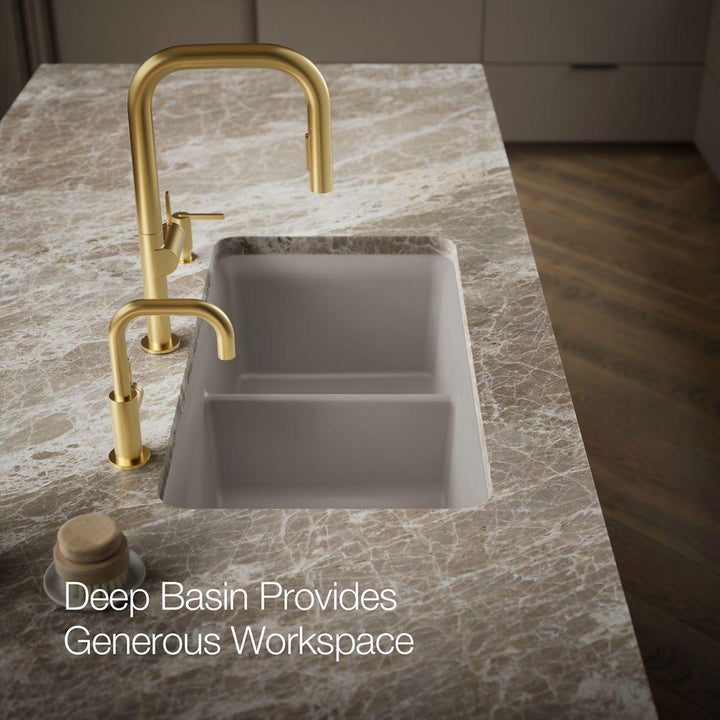 8199-CM3 product image.