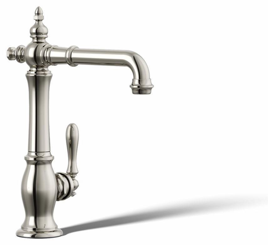 99267-SN product image.