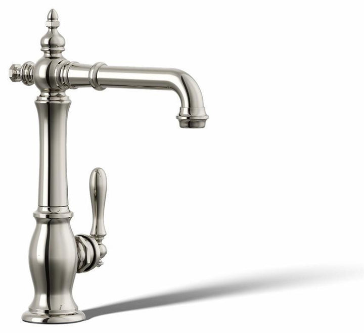 99267-SN product image.