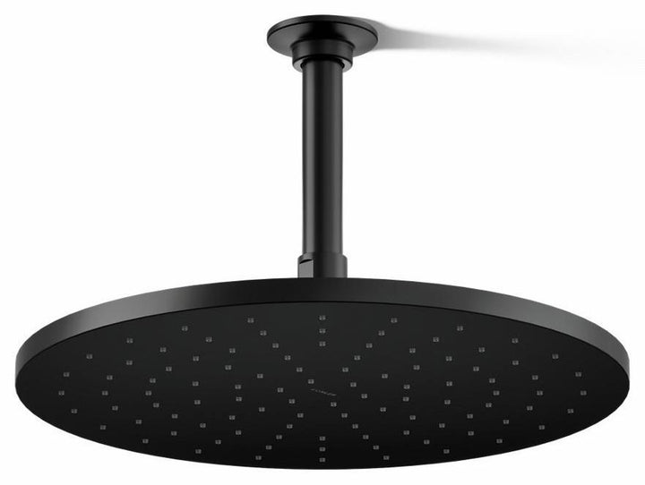 13690-BL product image.