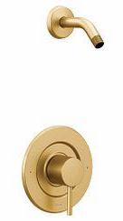 T2192NHBG product image.