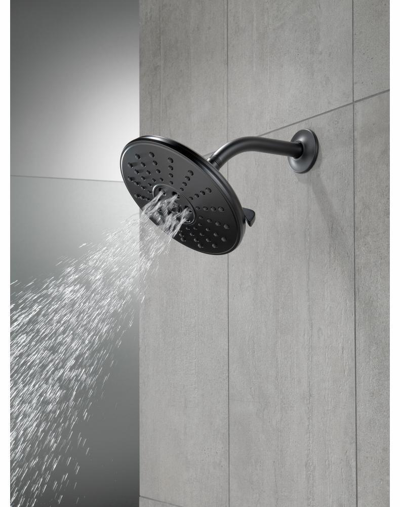 RP40593BL product image.