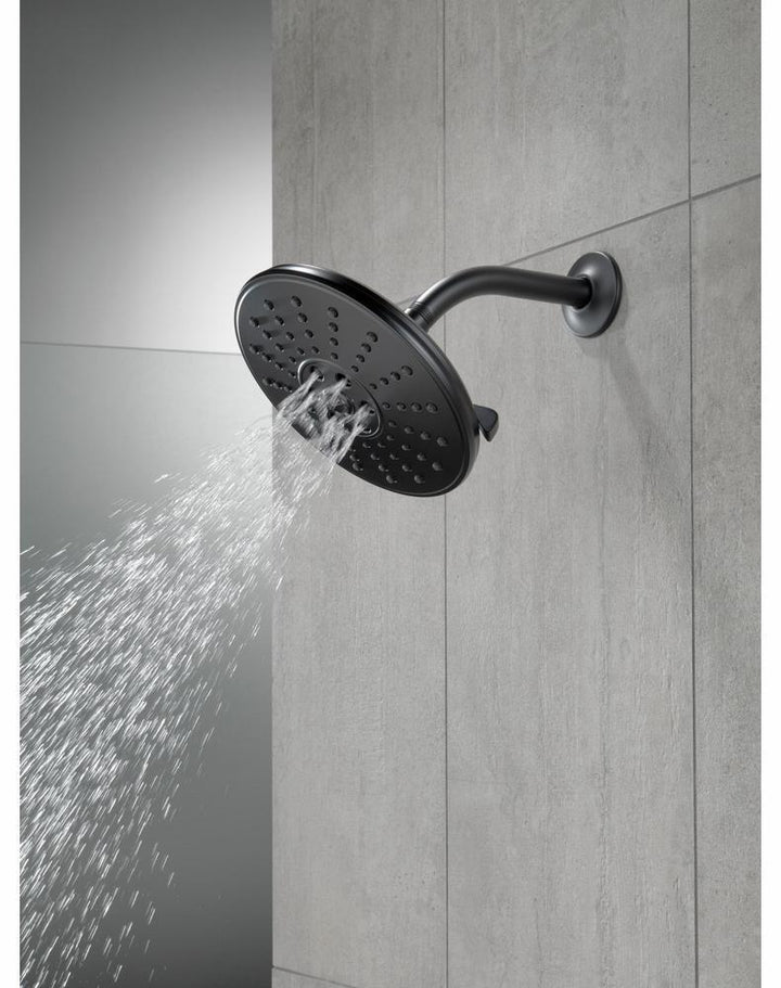 RP40593BL product image.