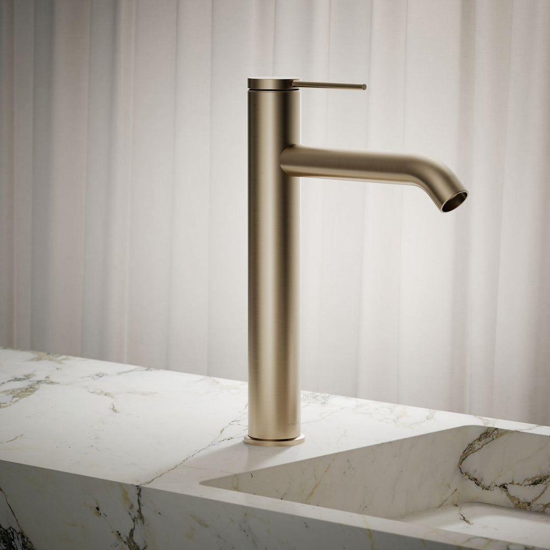 77959-4A-BV product image.