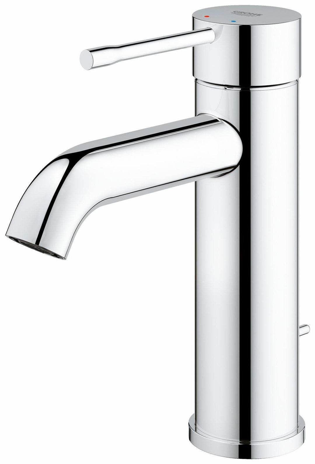 2359200A product image.