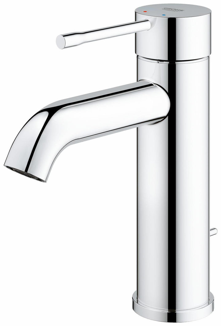 2359200A product image.