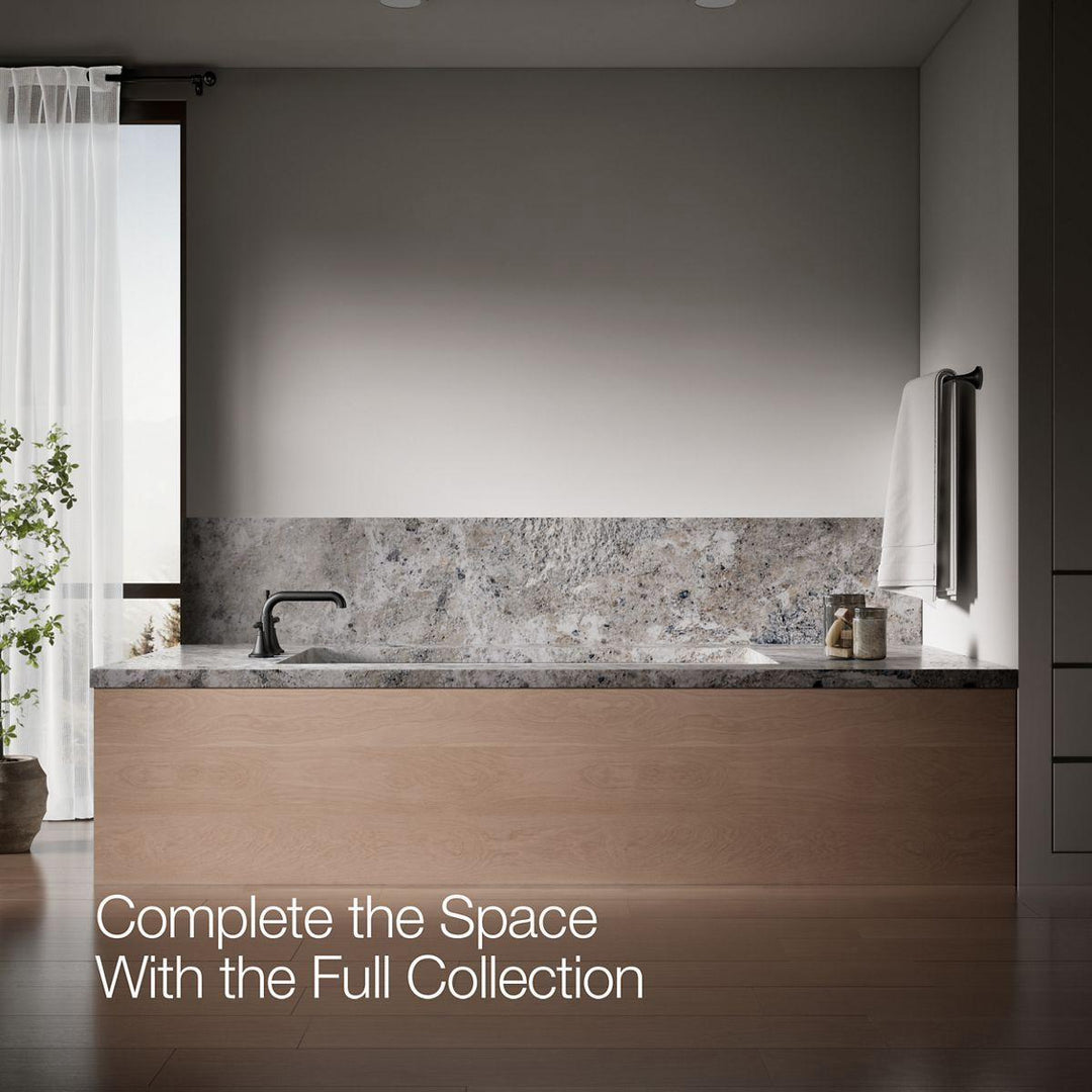 T26440-4-BL product image.