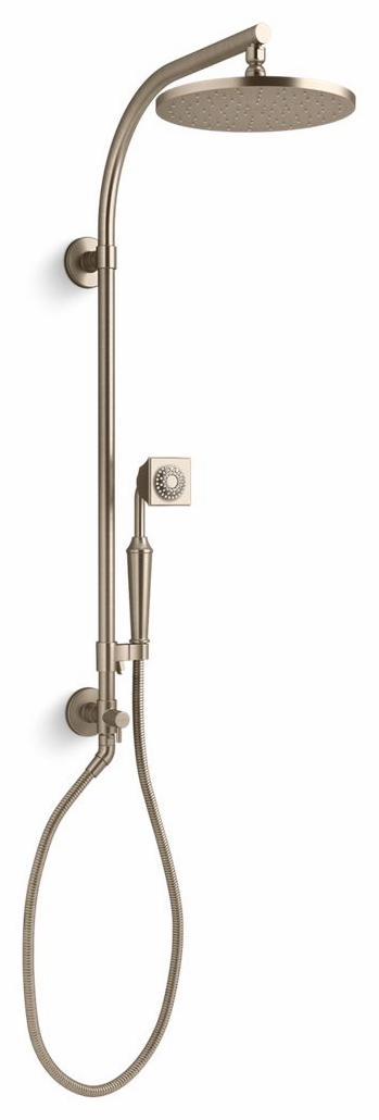 45209-BV product image.