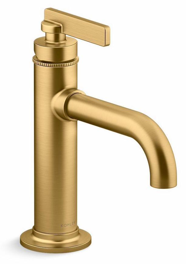 35907-4-2MB product image.