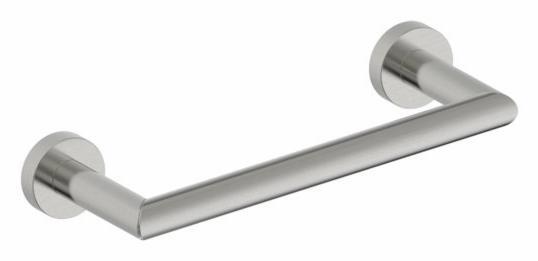 144109-81 product image.