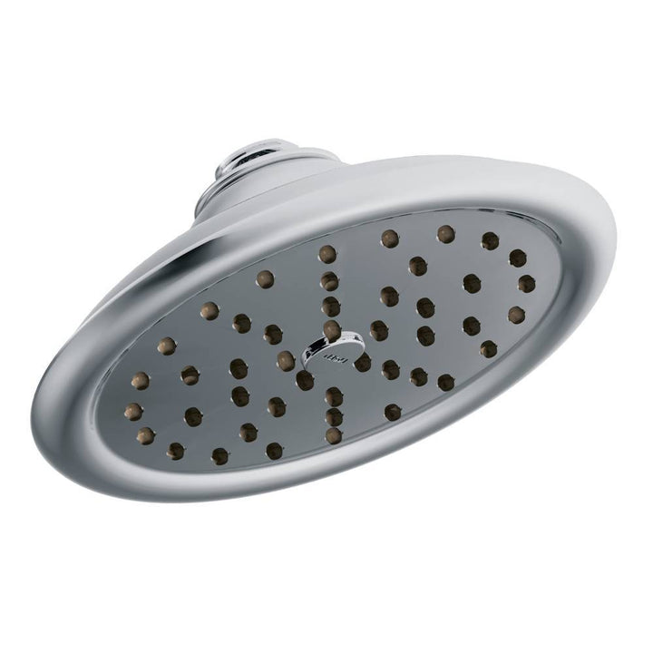 S6310EP product image.