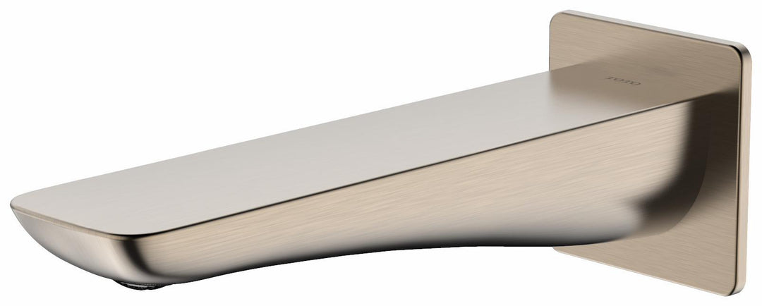 TBG02001U#BN product image.