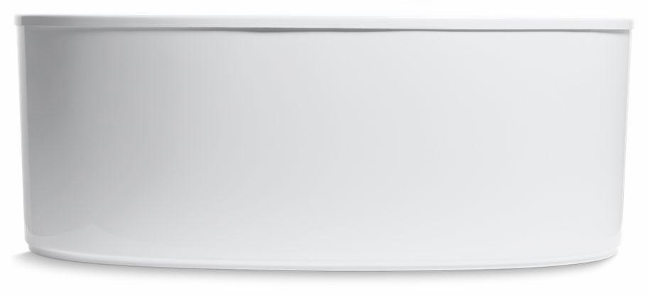 24001-0 product image.