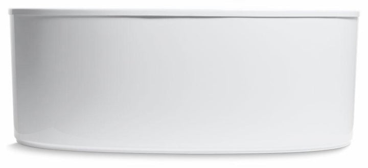 24001-0 product image.