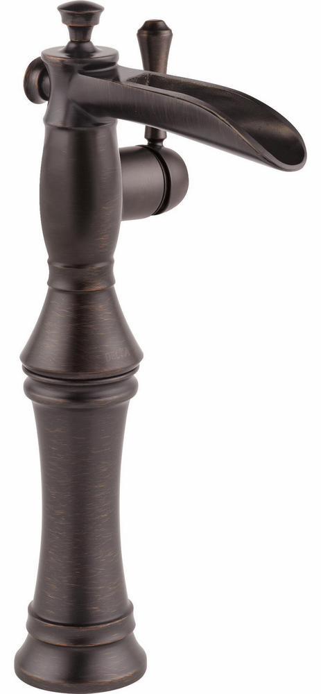 798LF-RB product image.