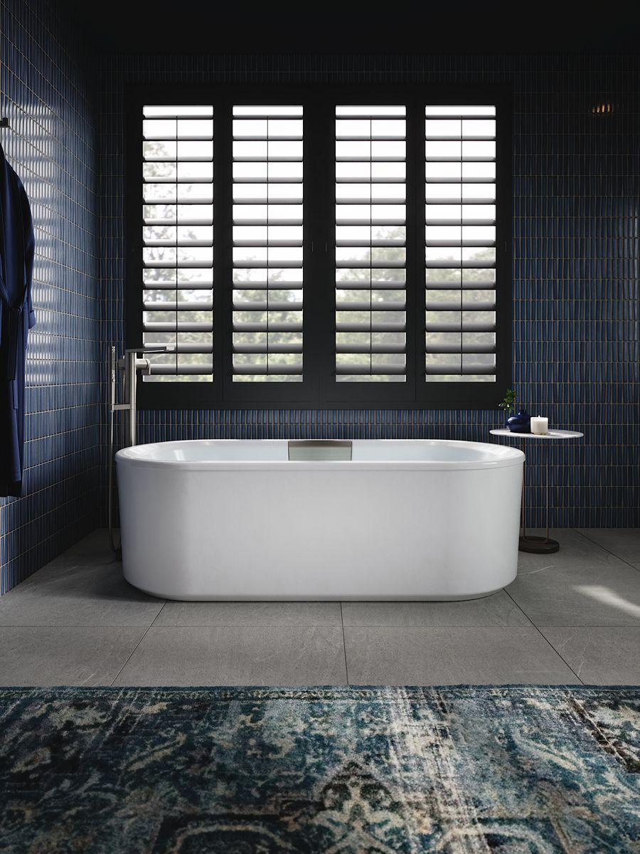 29329-0-0 product image.