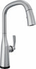 Arctic Stainless