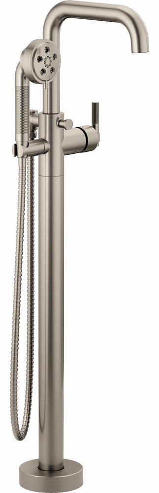 HL7033-NK product image.