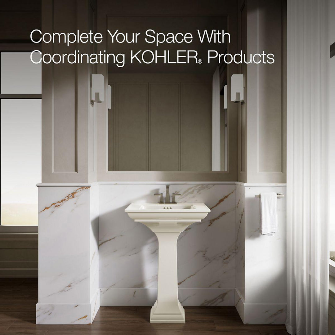 29999-4-96 product image.