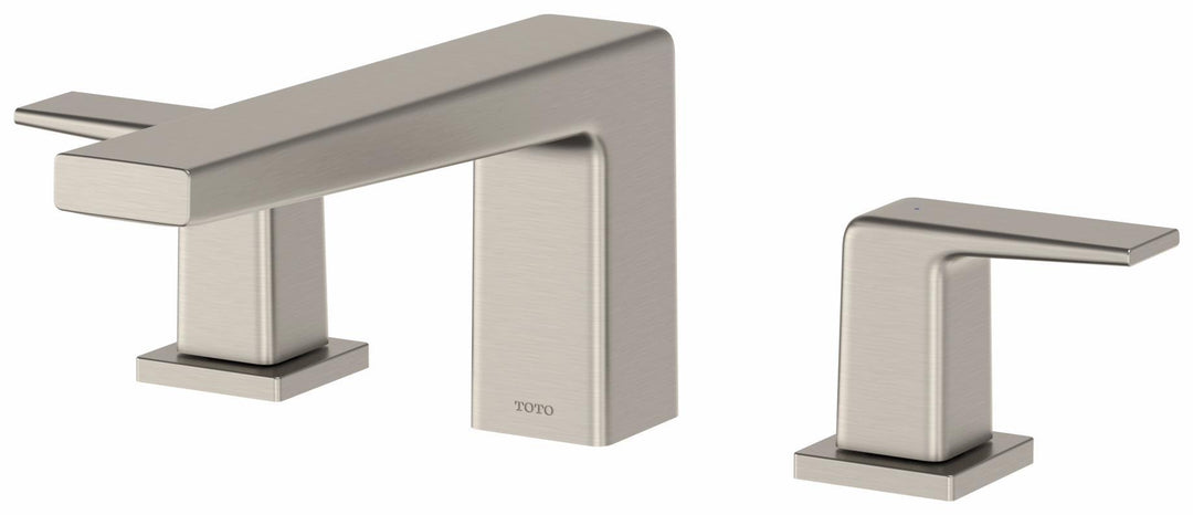 TBG10201U#BN product image.