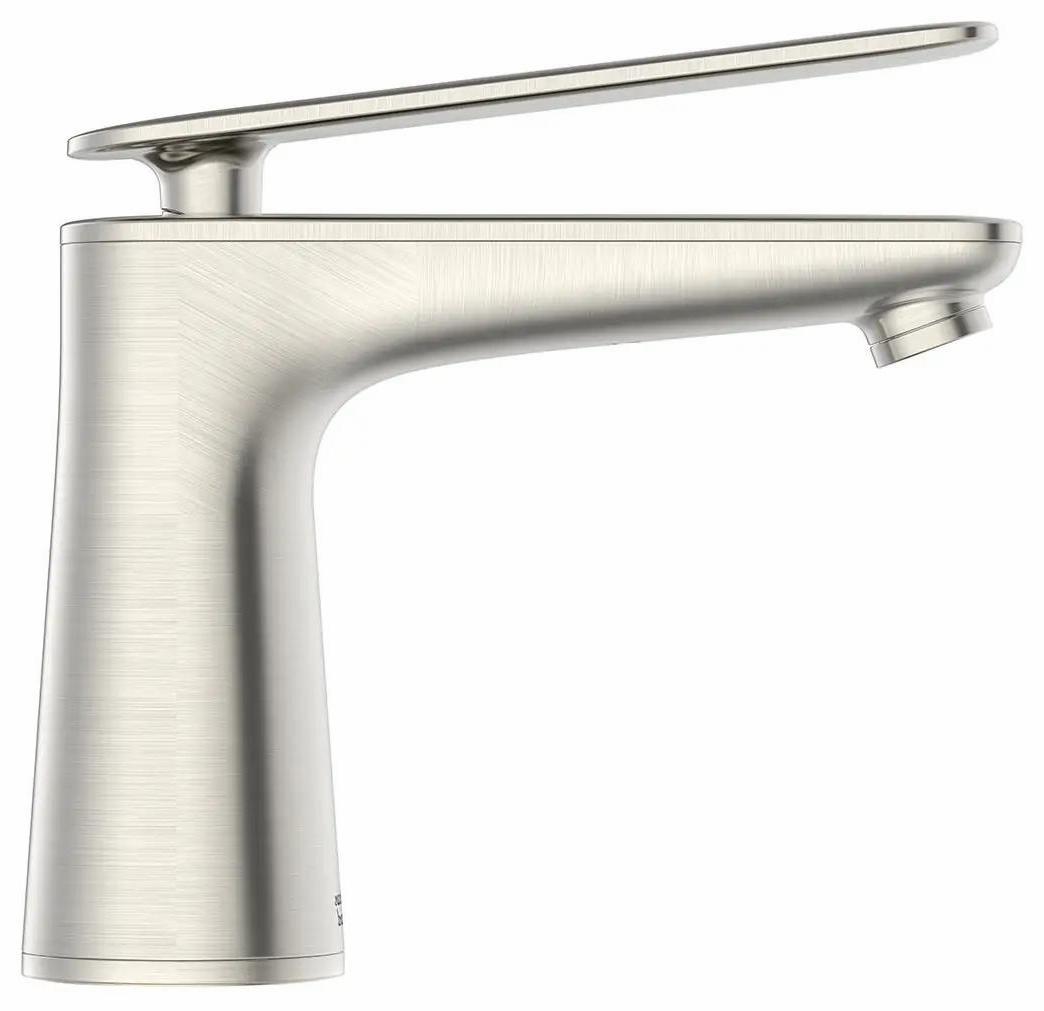 7061101.295 product image.