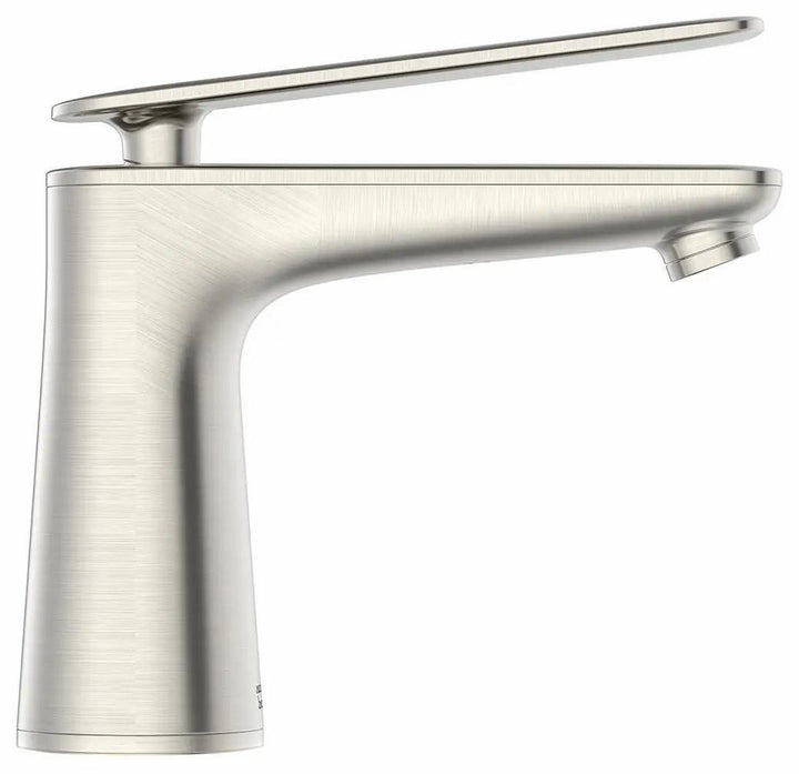 7061101.295 product image.