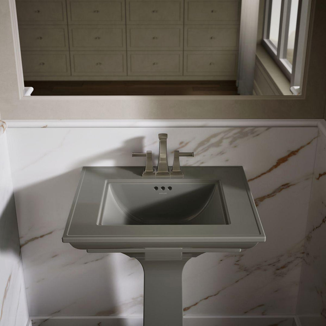 29999-4-58 product image.