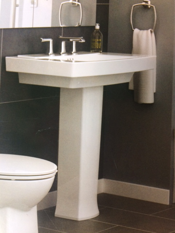 0039001.020 product image.