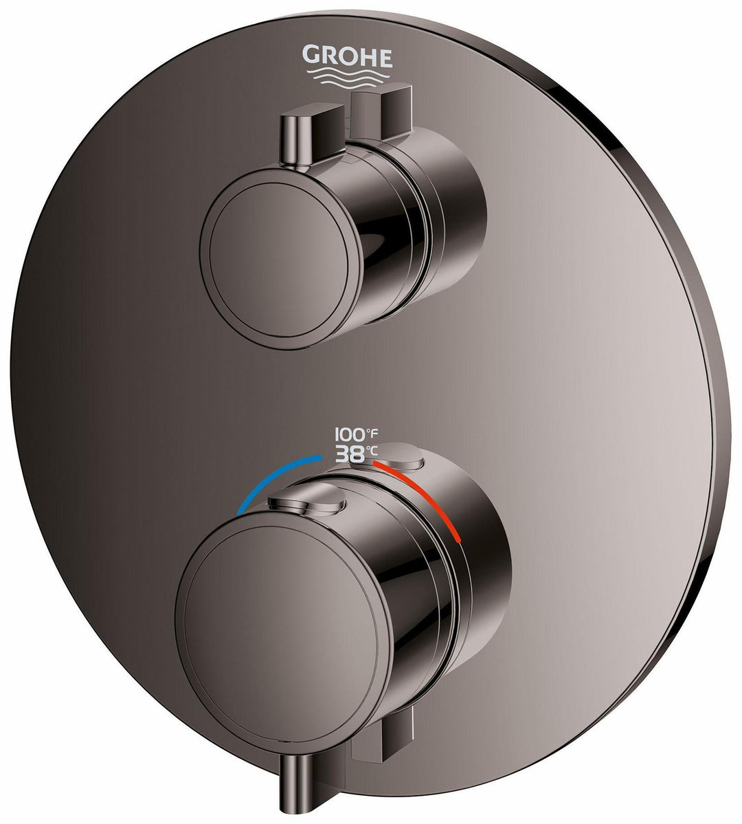 24107A00 product image.