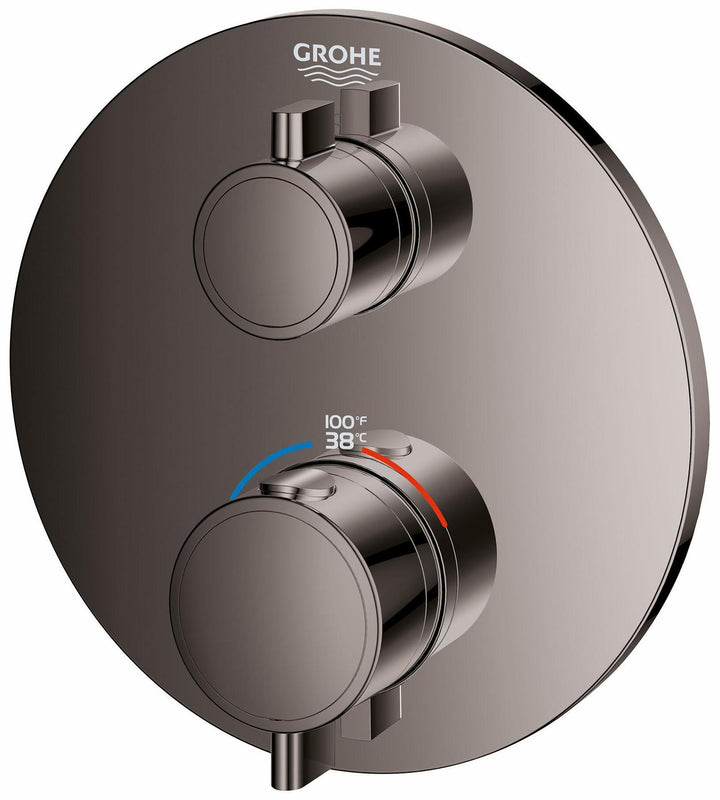 24107A00 product image.