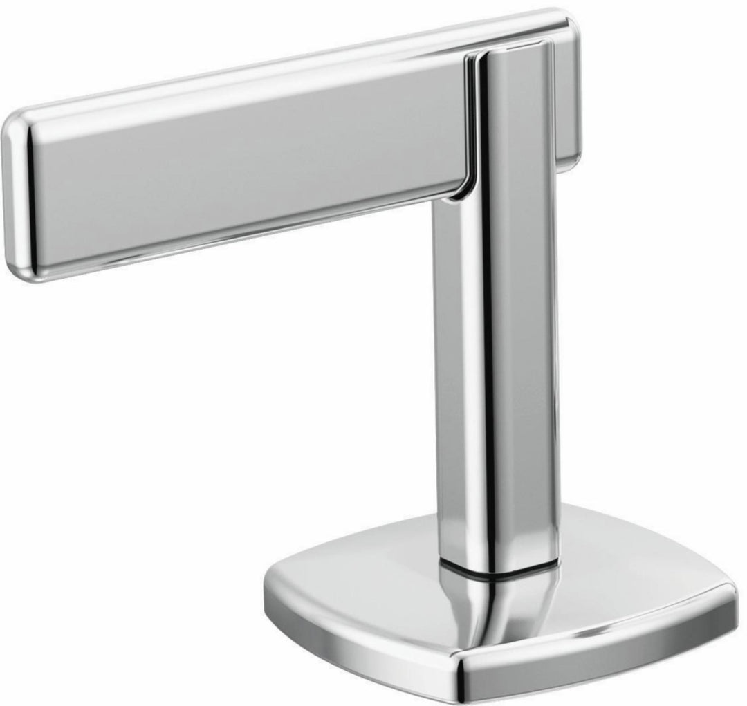 HL5368-PC product image.