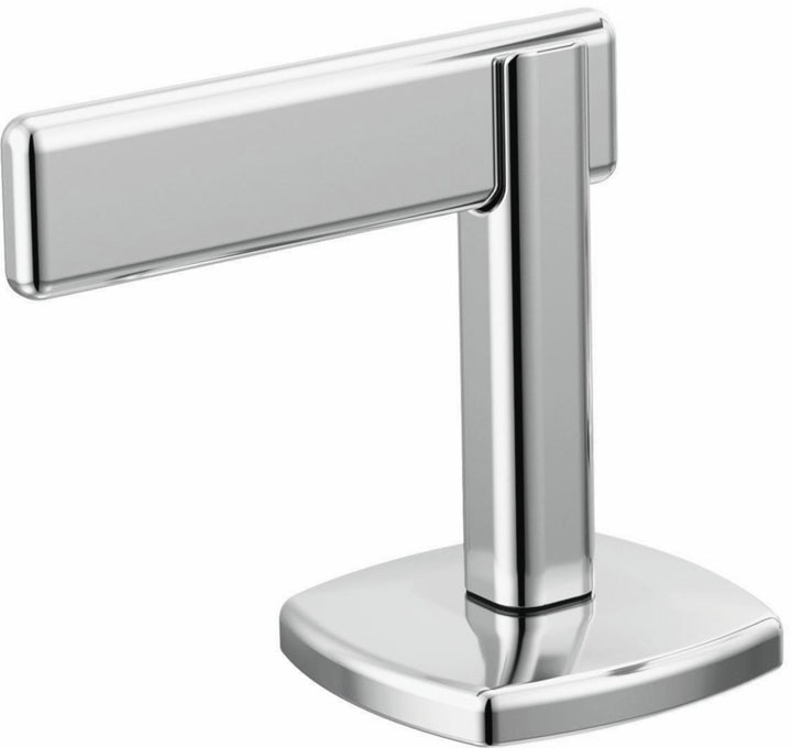 HL5368-PC product image.