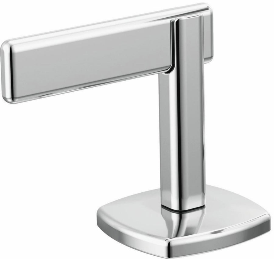 HL5368-PC product image.