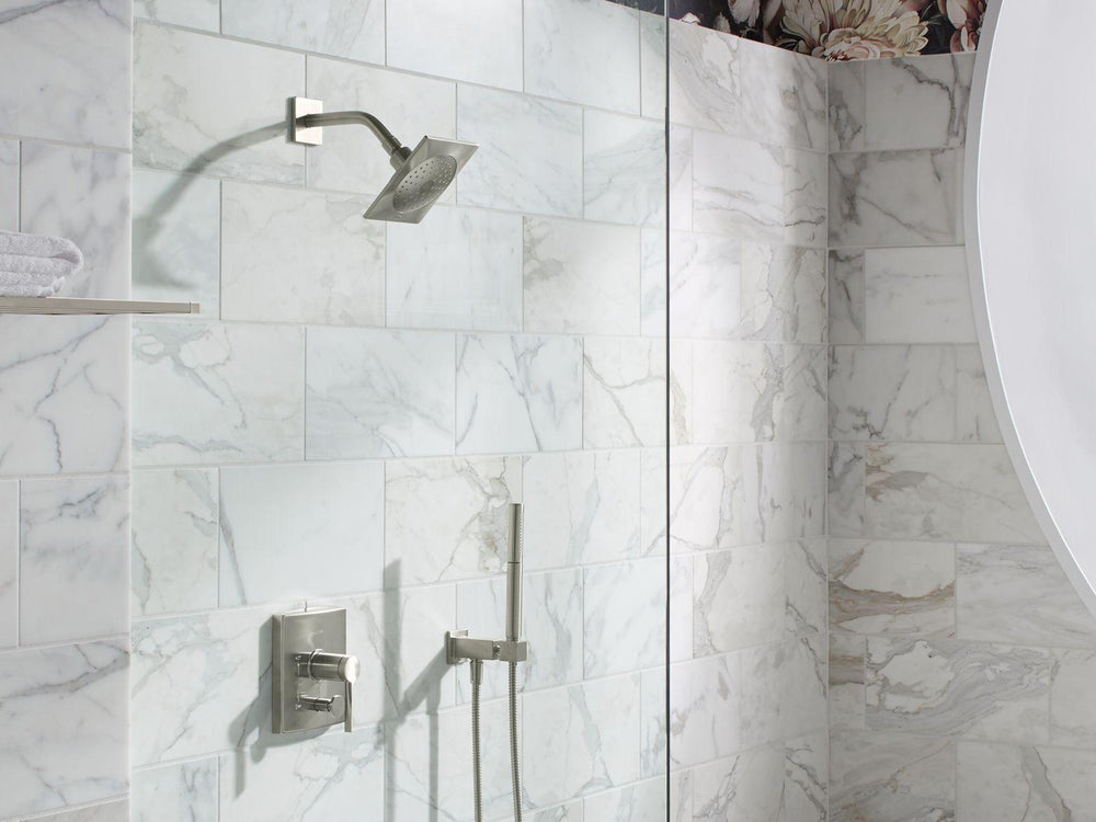 14791-BL product image.