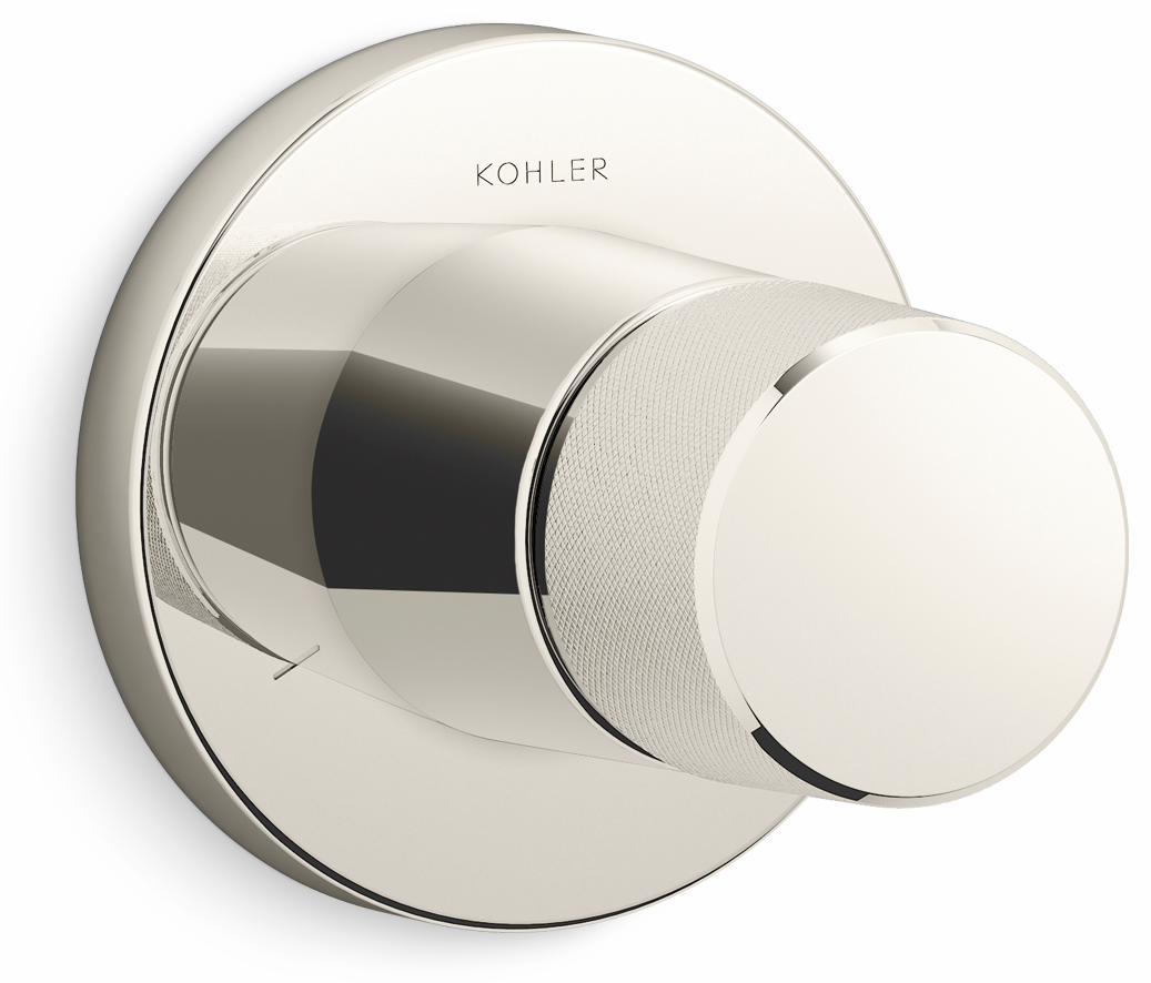 T78026-8-SN product image.