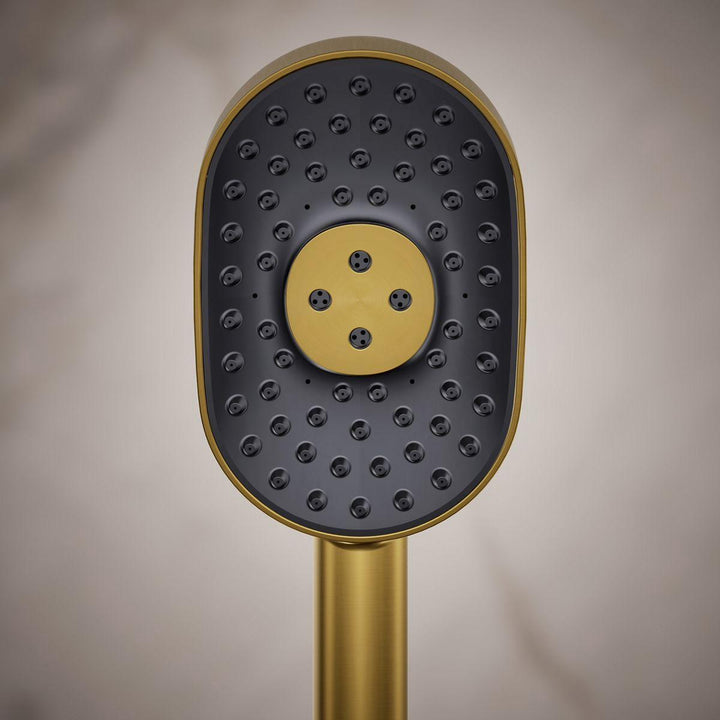 26284-2MB product image.