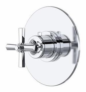 TMD13W1XMAPC product image.