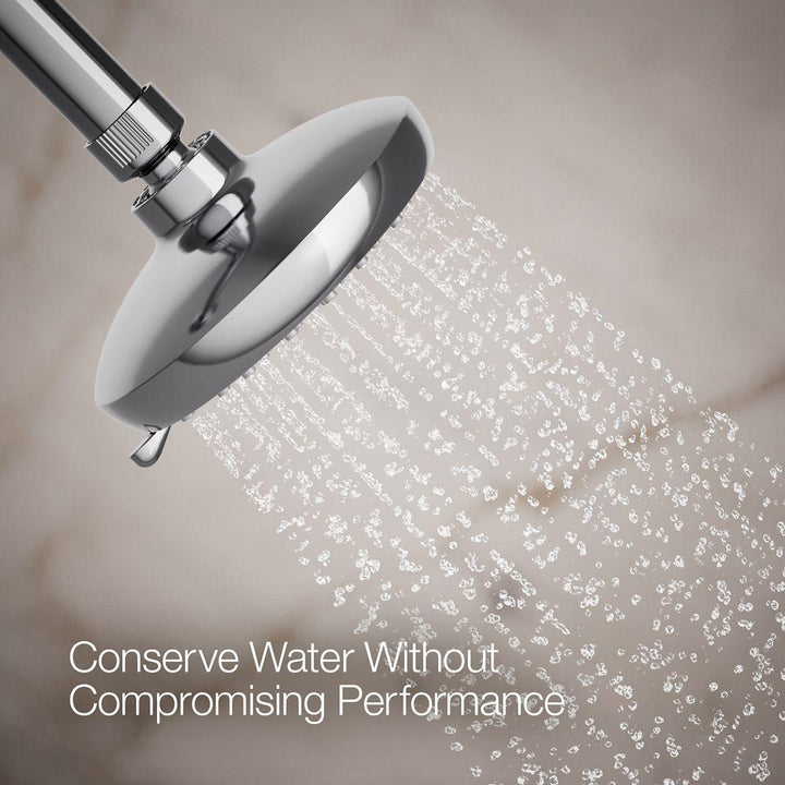 72425-Y-CP product image.