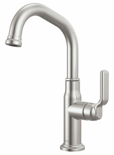 HLB048-SS product image.